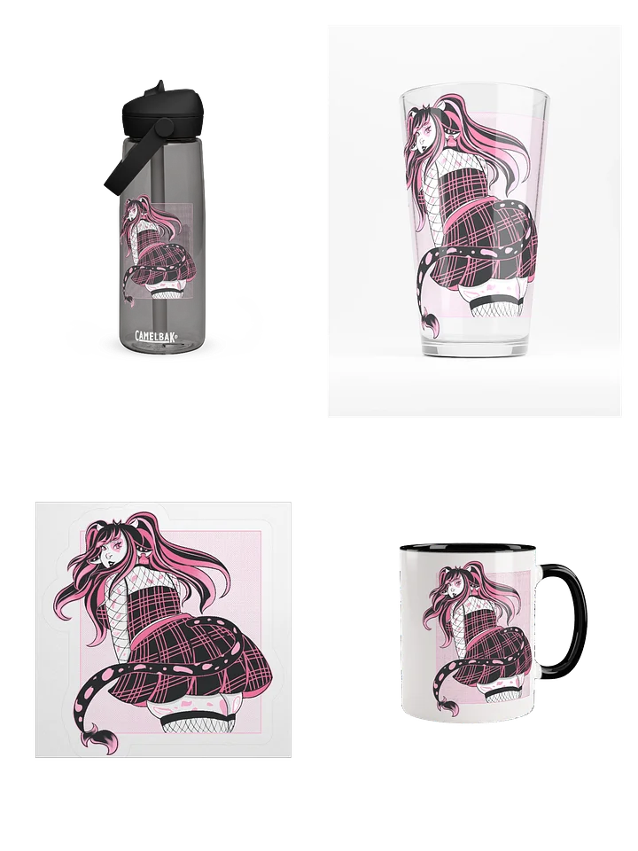 Bootiful Collection 2 product image (1)