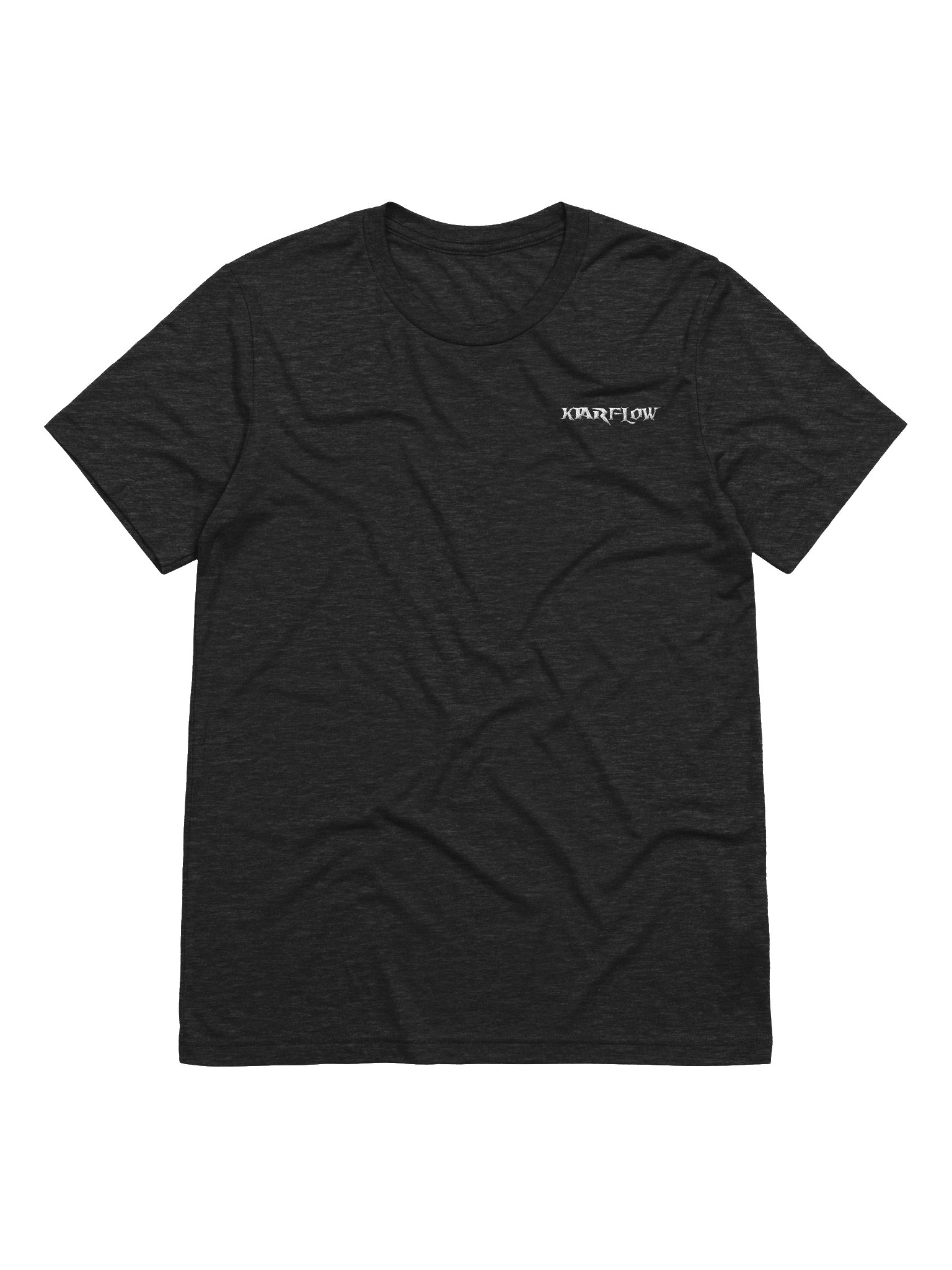 Kiarflow T-Shirt product image (1)