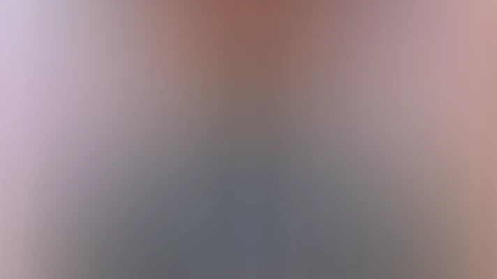 Audio thumbnail background