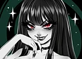 Social's tag thumbnail