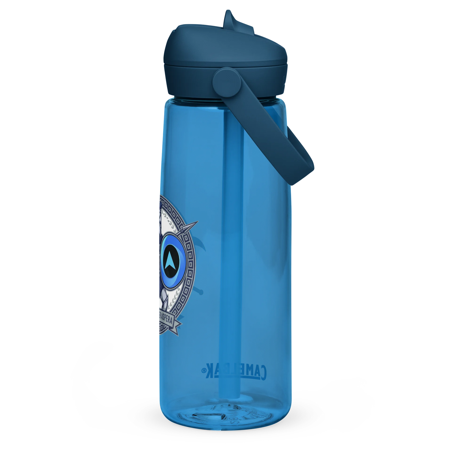 CamelBak Thrive® Flip Straw Water Bottle product image (3)