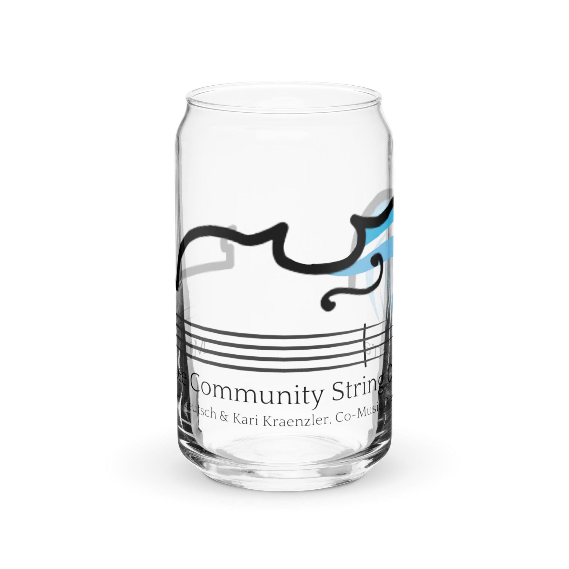 MSCO Can Glass product image (2)