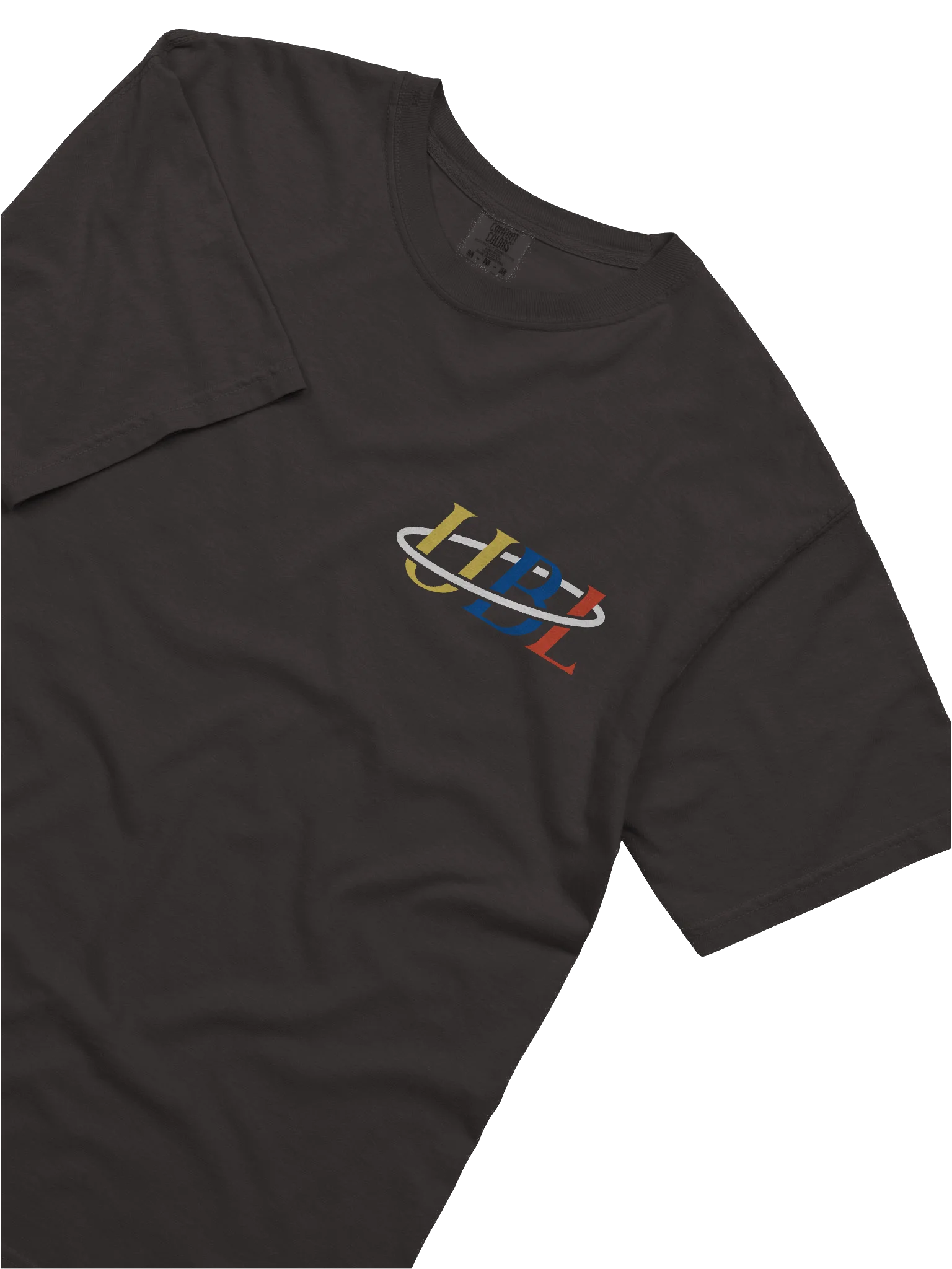 No Parking Tee product image (4)
