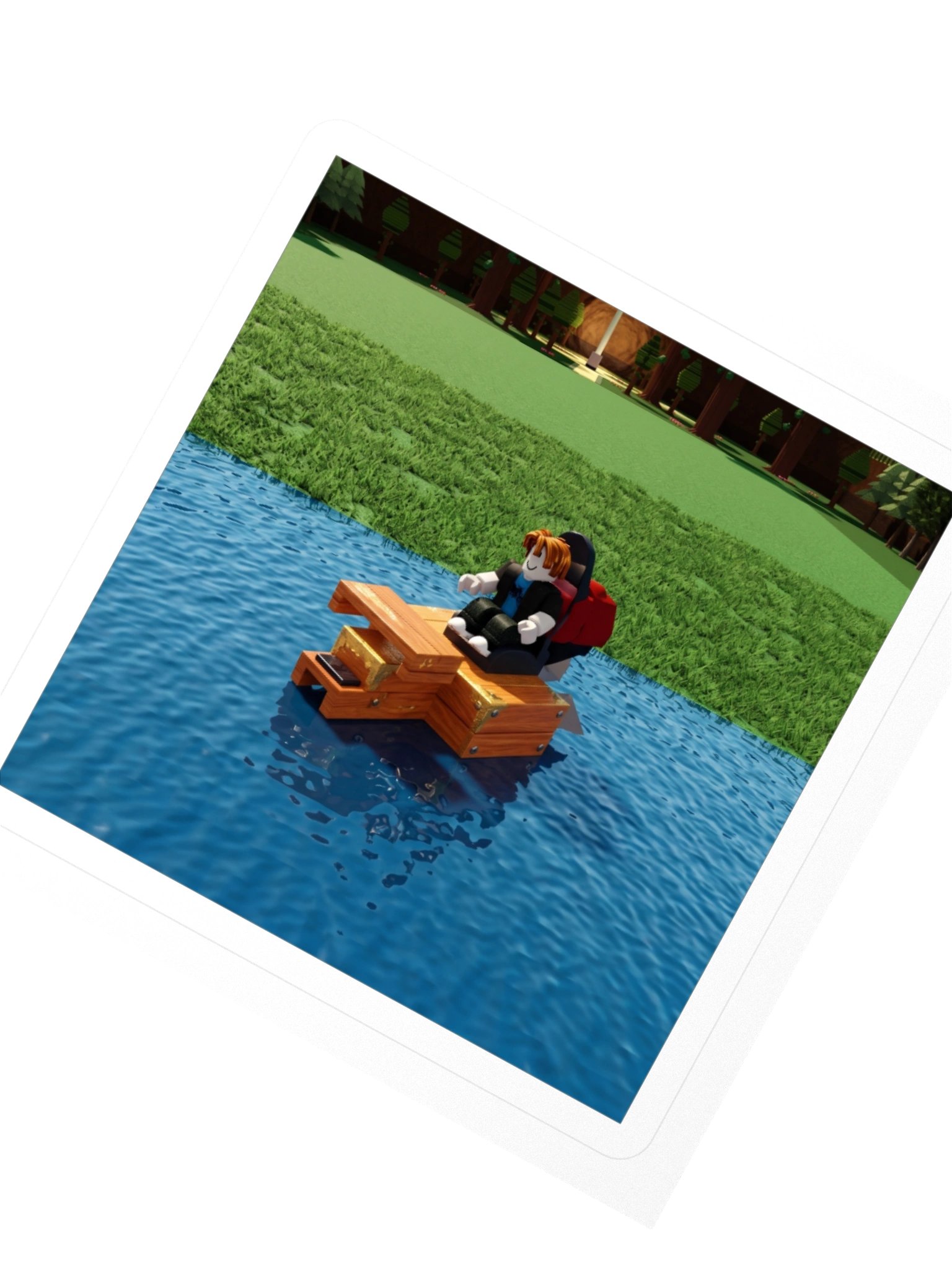 IRL product image (6)