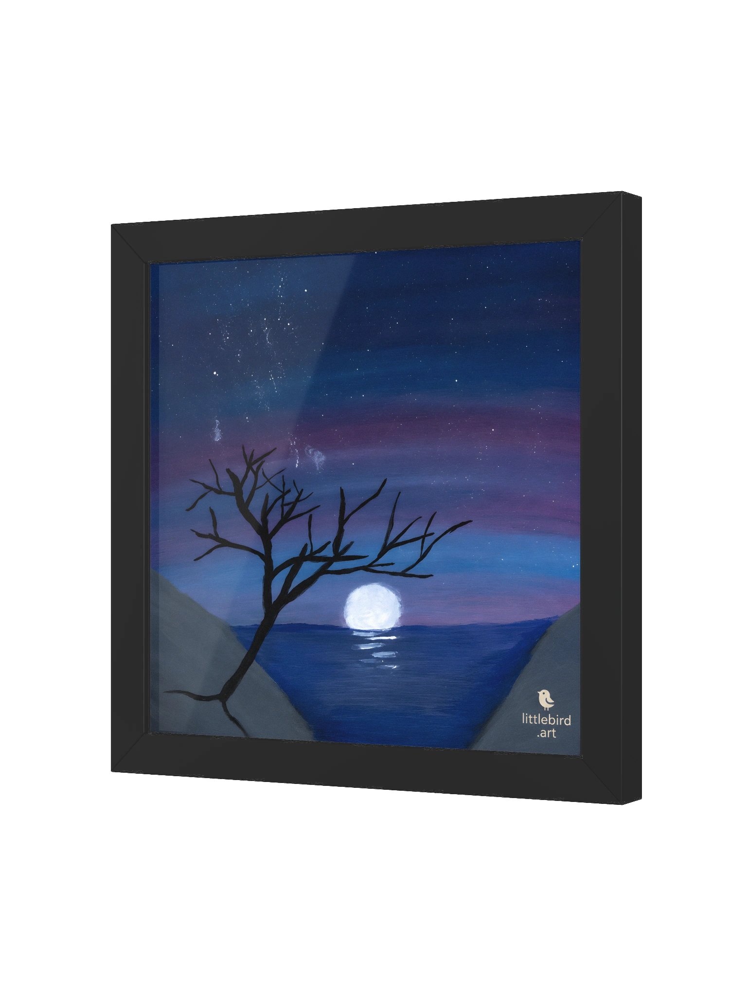 Moonlit Passage product image (17)