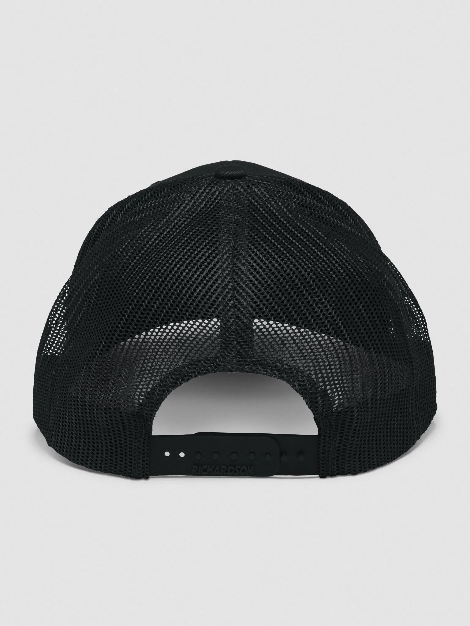 Wav Trucker Hat product image (4)