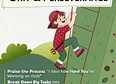 homeschool resources's tag thumbnail