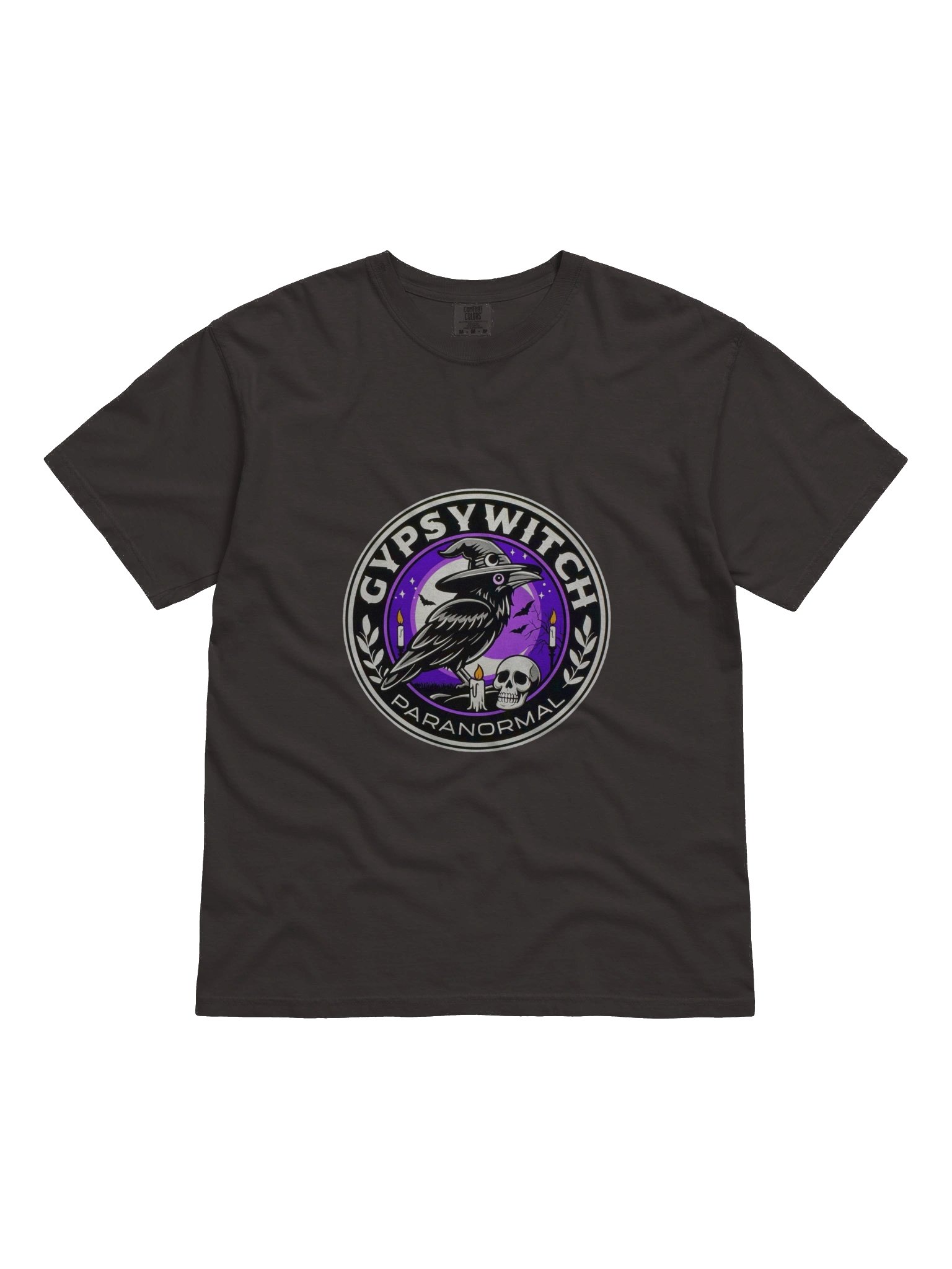 GWP Tshirt product image (1)