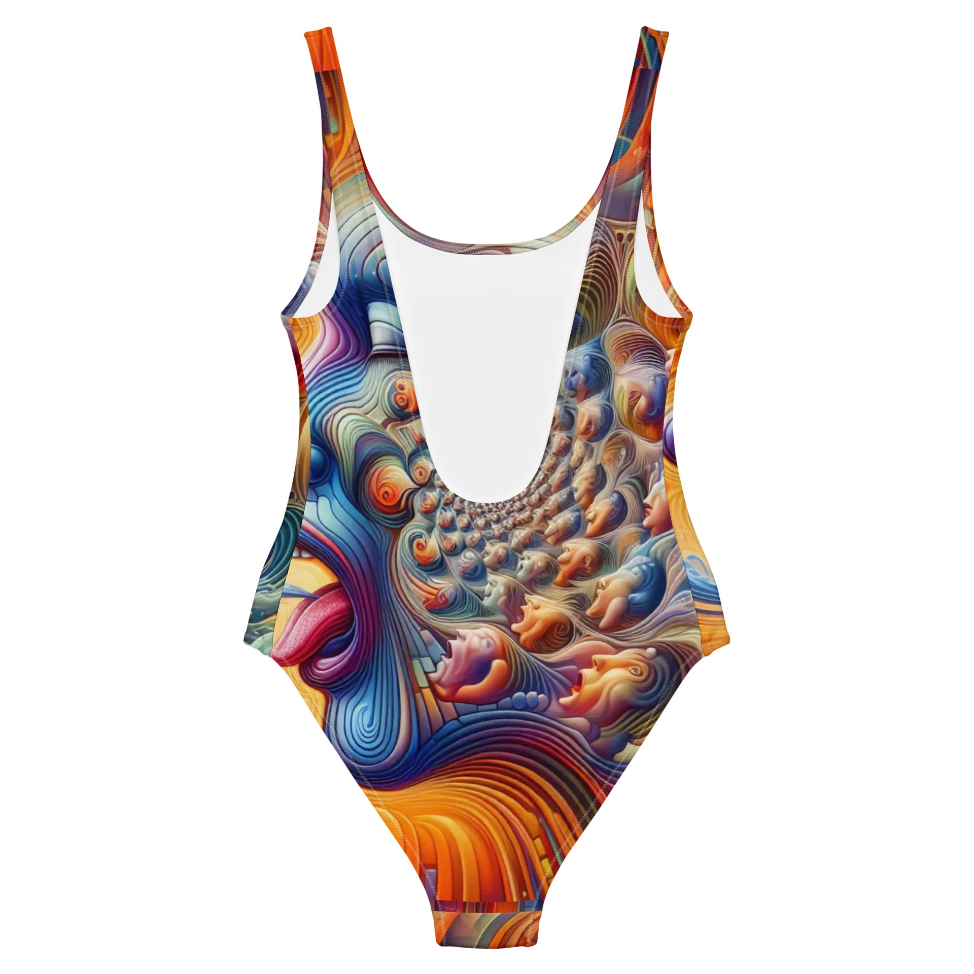 taste print product image (6)