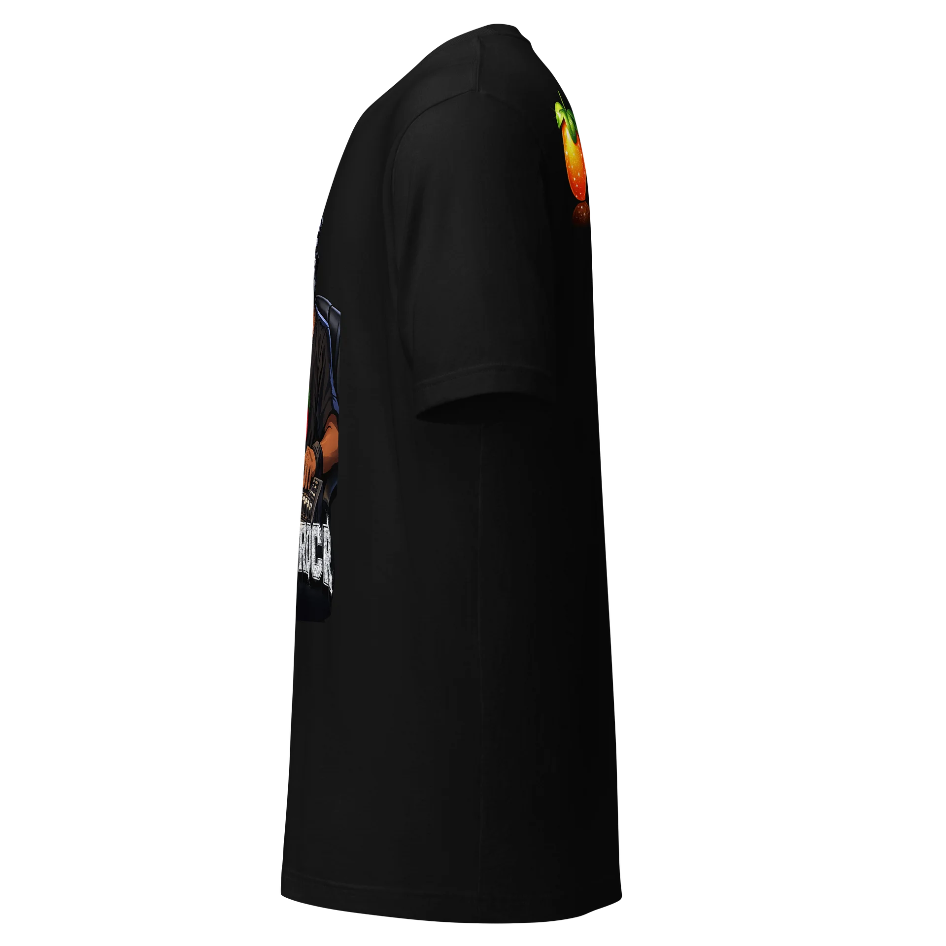 Real PRDCR 2 TEE product image (3)