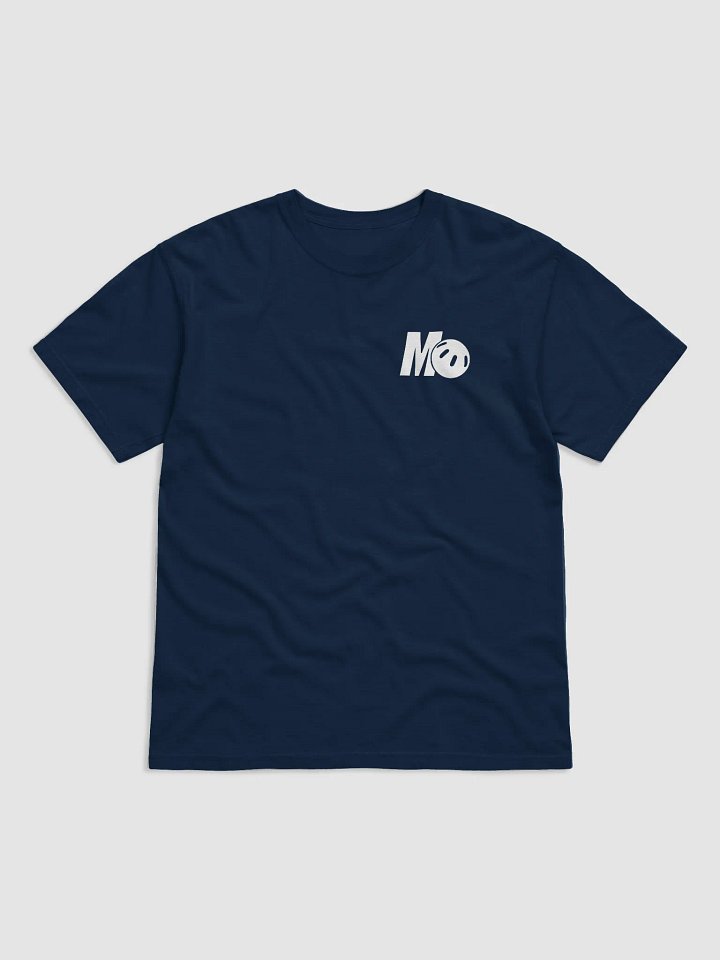 MO TShirt product image (29)