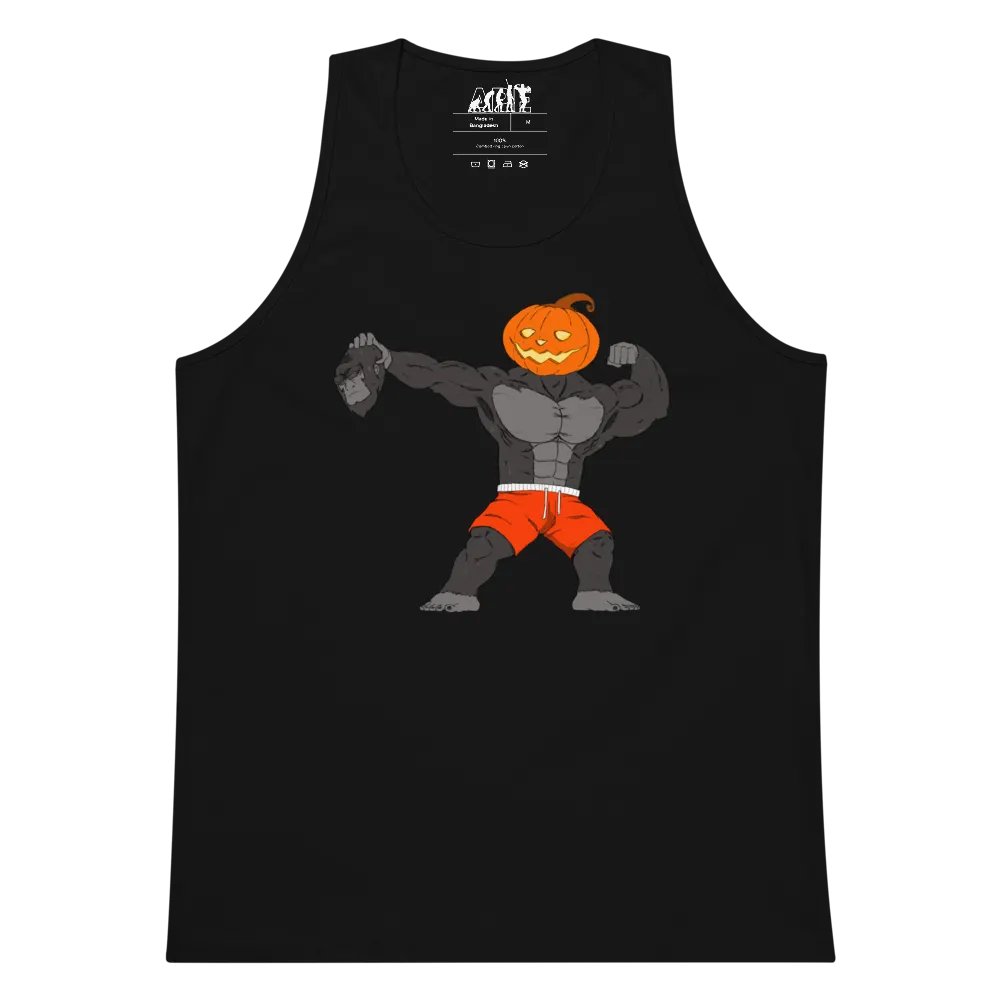 Headless APE Tank product image (11)