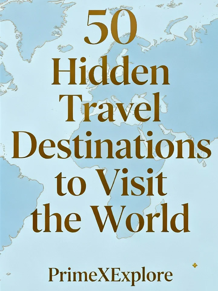 Travel Ebook product image (1)