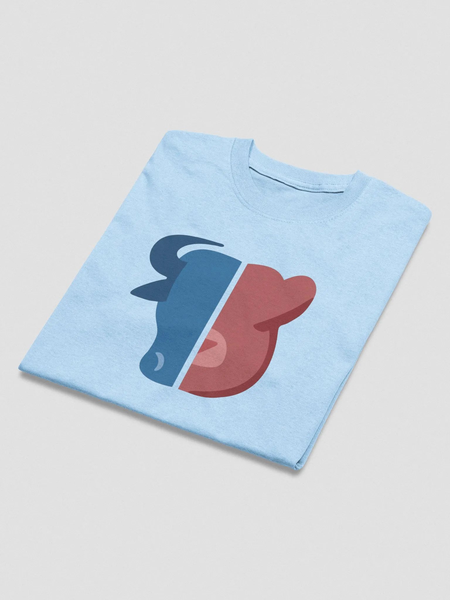 SJ Logo Tee product image (4)