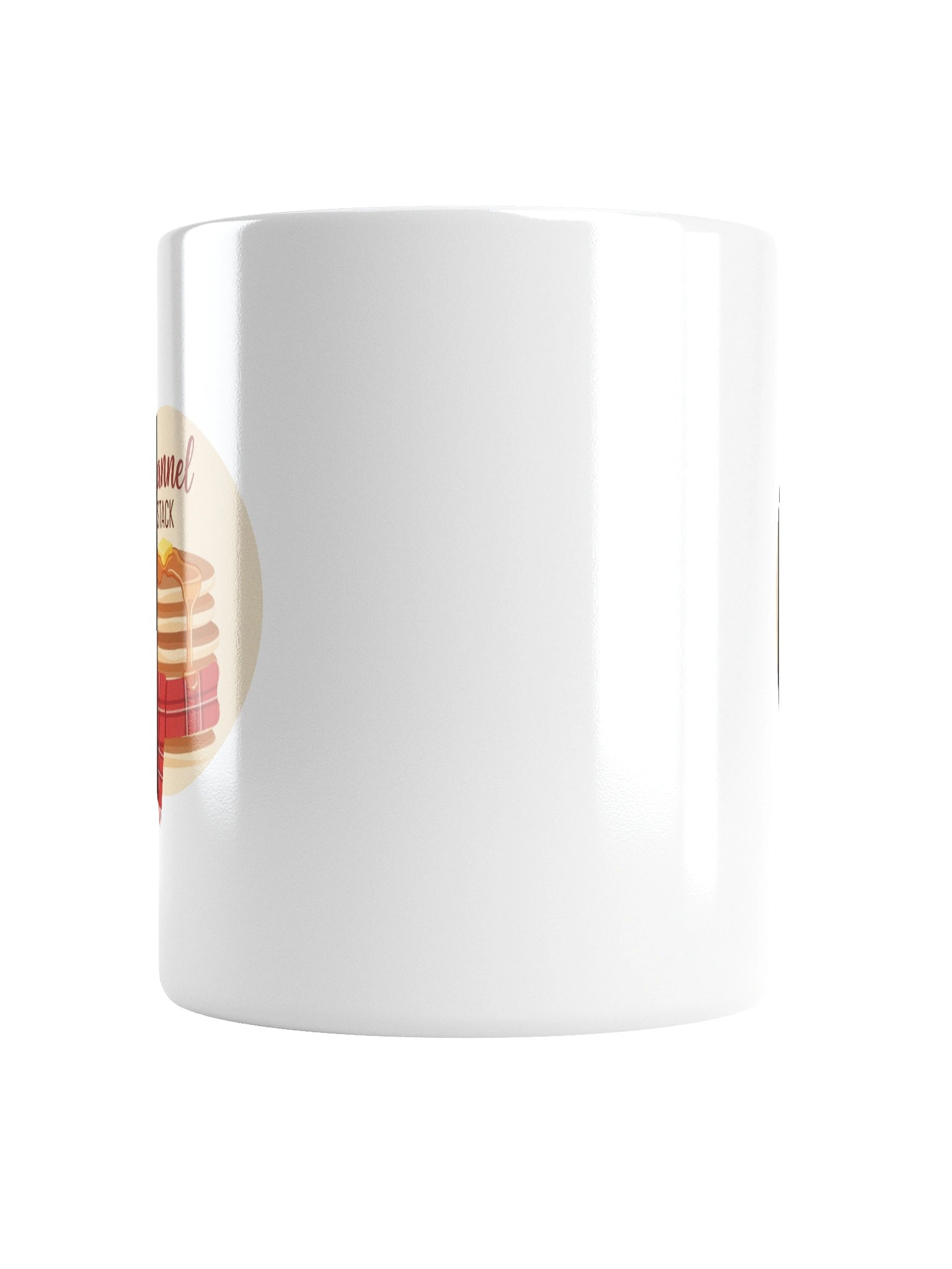 Flannel Stack Mug product image (18)