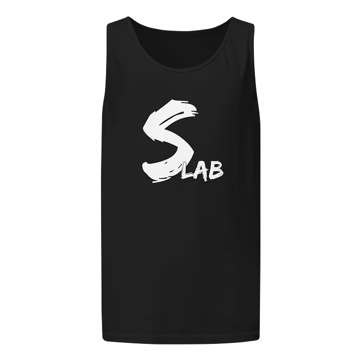 SLAB Signature Tank product image (1)