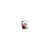Hearts Ryles Sticker