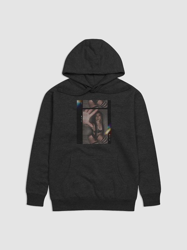 Come with me. product image (1)