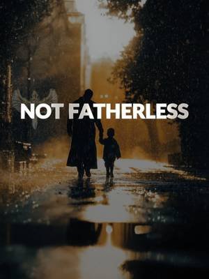 “Not Fatherless” Earthly fathers might fail us, but our Heavenly Father never will. 👑✨ Hit share if someone in your feed needs to hear this reminder today. ❤️ Watch the full #lyricvideo on YouTube! @giosamigos #NotFatherless #ChristianWorship #Encouragement #DaughterOfTheKing #SonOfGod #Faith #ChristianMusic #GiosAmigos #Country #Music