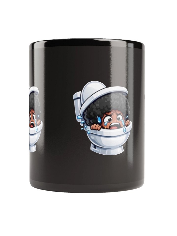TolietAwdis product image (4)