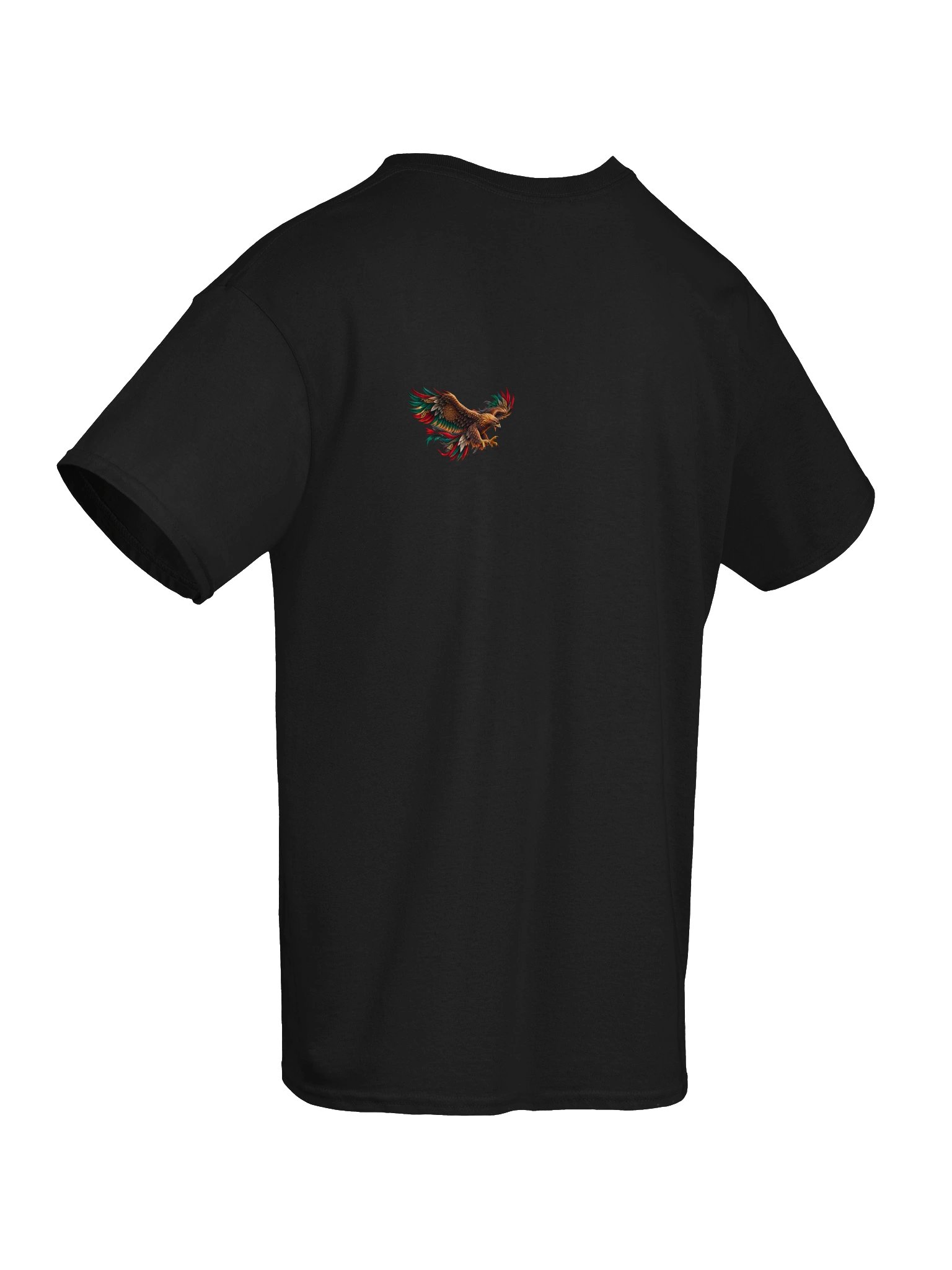 WILDFIRE: FUELED BY HERITAGE™ 7 Slots Collective | Signature Series #002 product image (65)