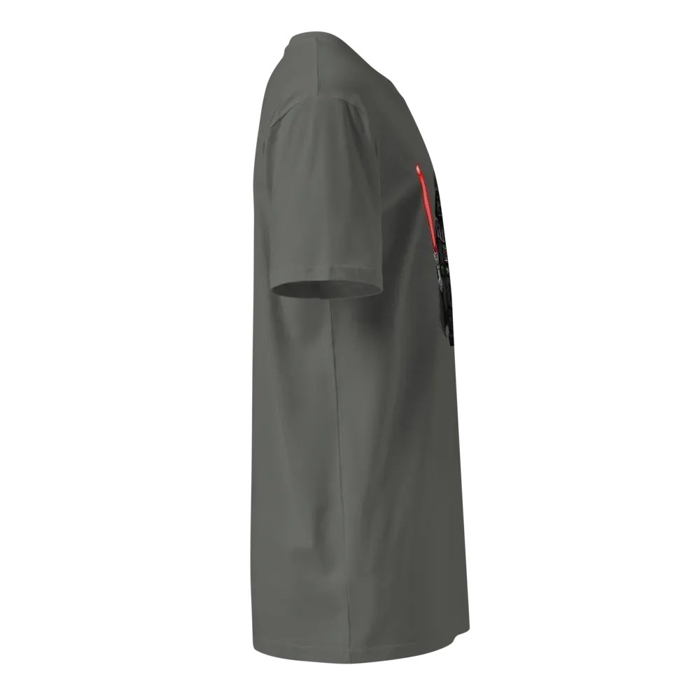 Dark Lord Brick product image (4)