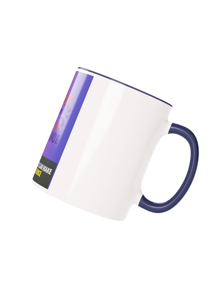 together product image (20)
