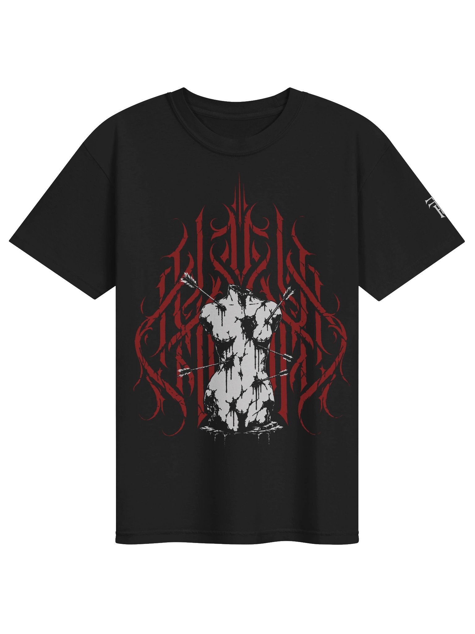 rftzrtz product image (1)