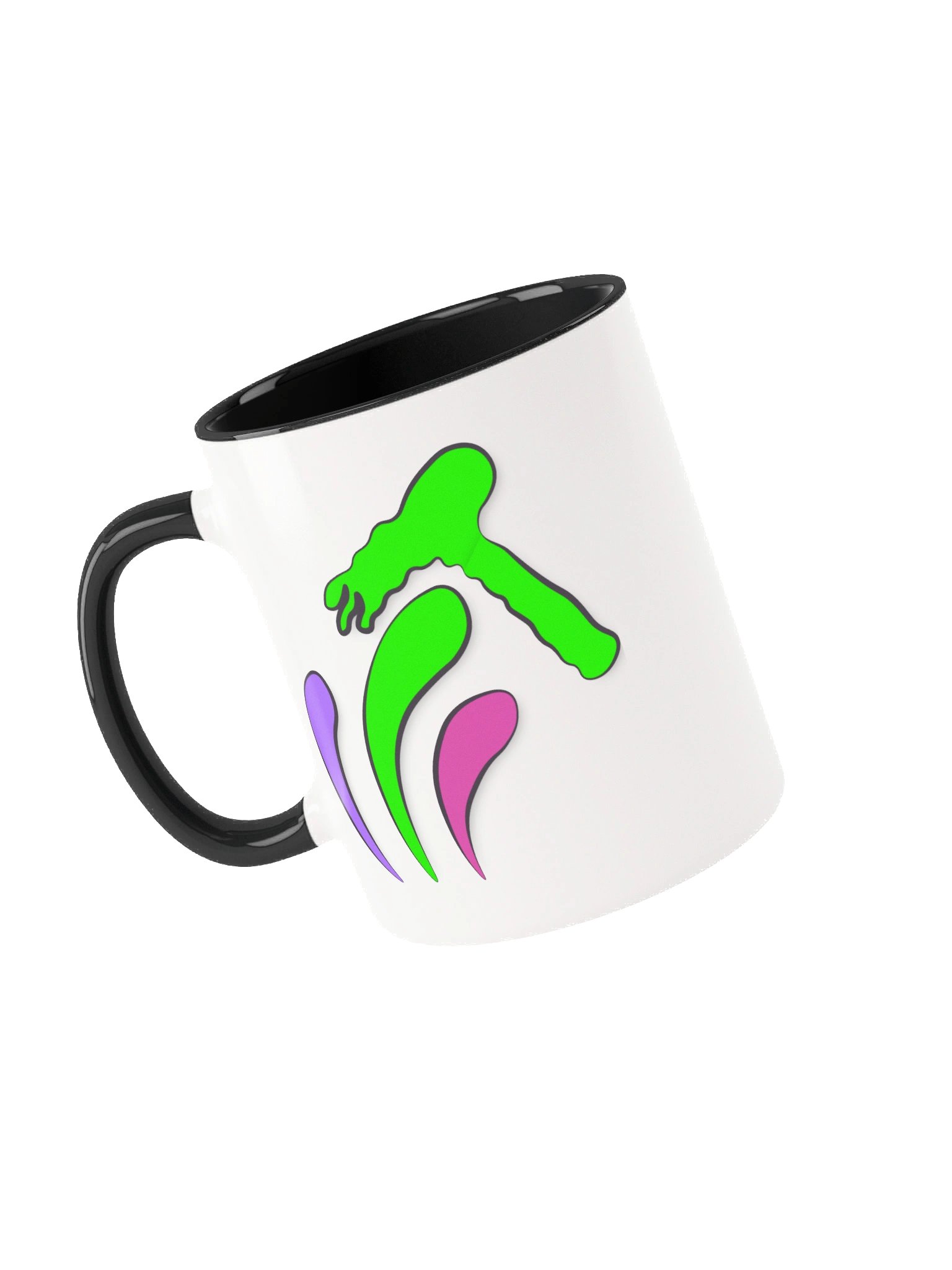 The Cease & Desist product image (6)