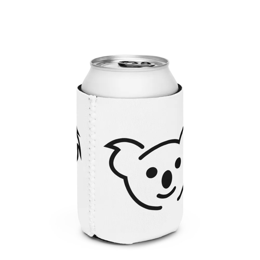Koalaz Can Cooler product image (3)
