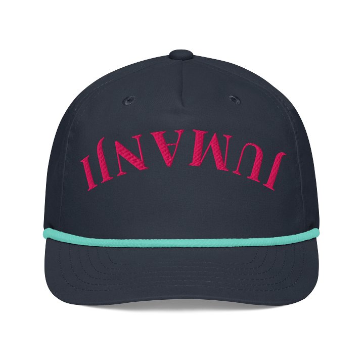 Our Best Design Yet product image (1)