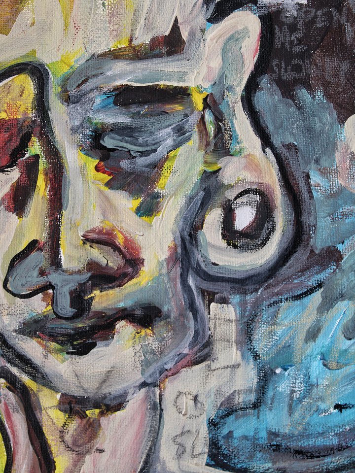 "Open Me Slowly" product image (2)