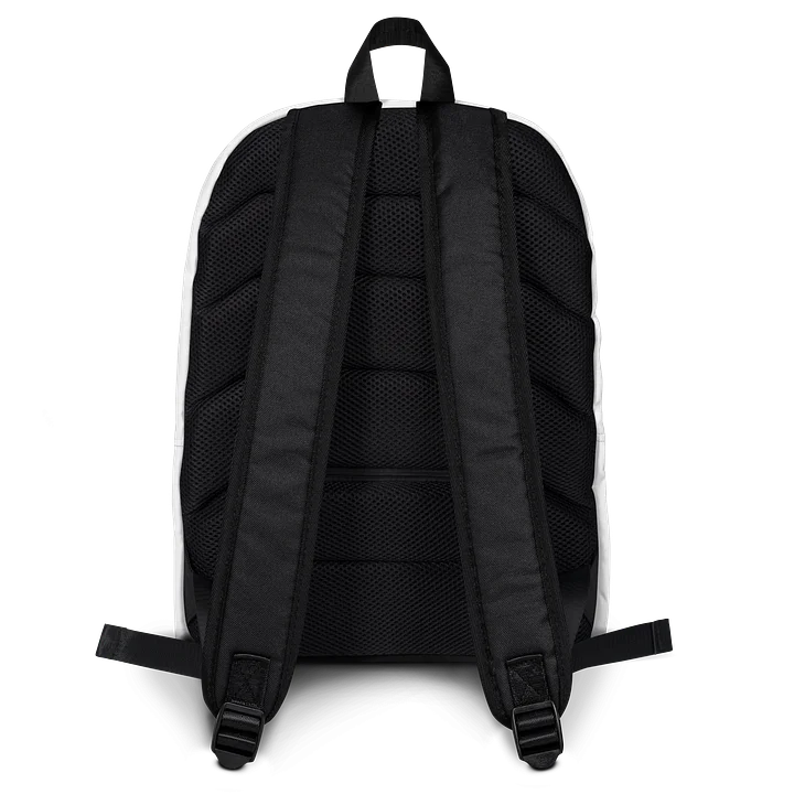 BAG I'M CopyMonster product image (2)