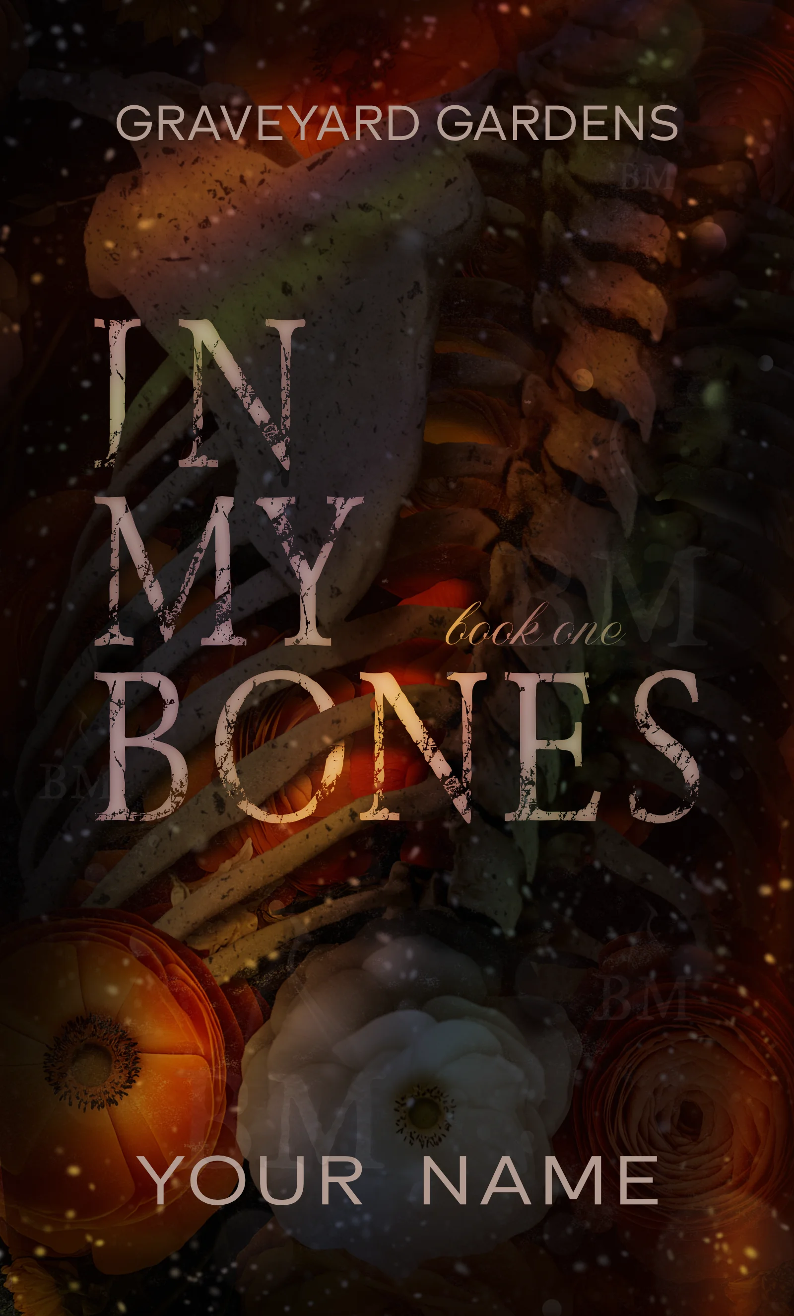 In my Bones DR007 product image (1)
