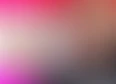 Song reakce's tag thumbnail