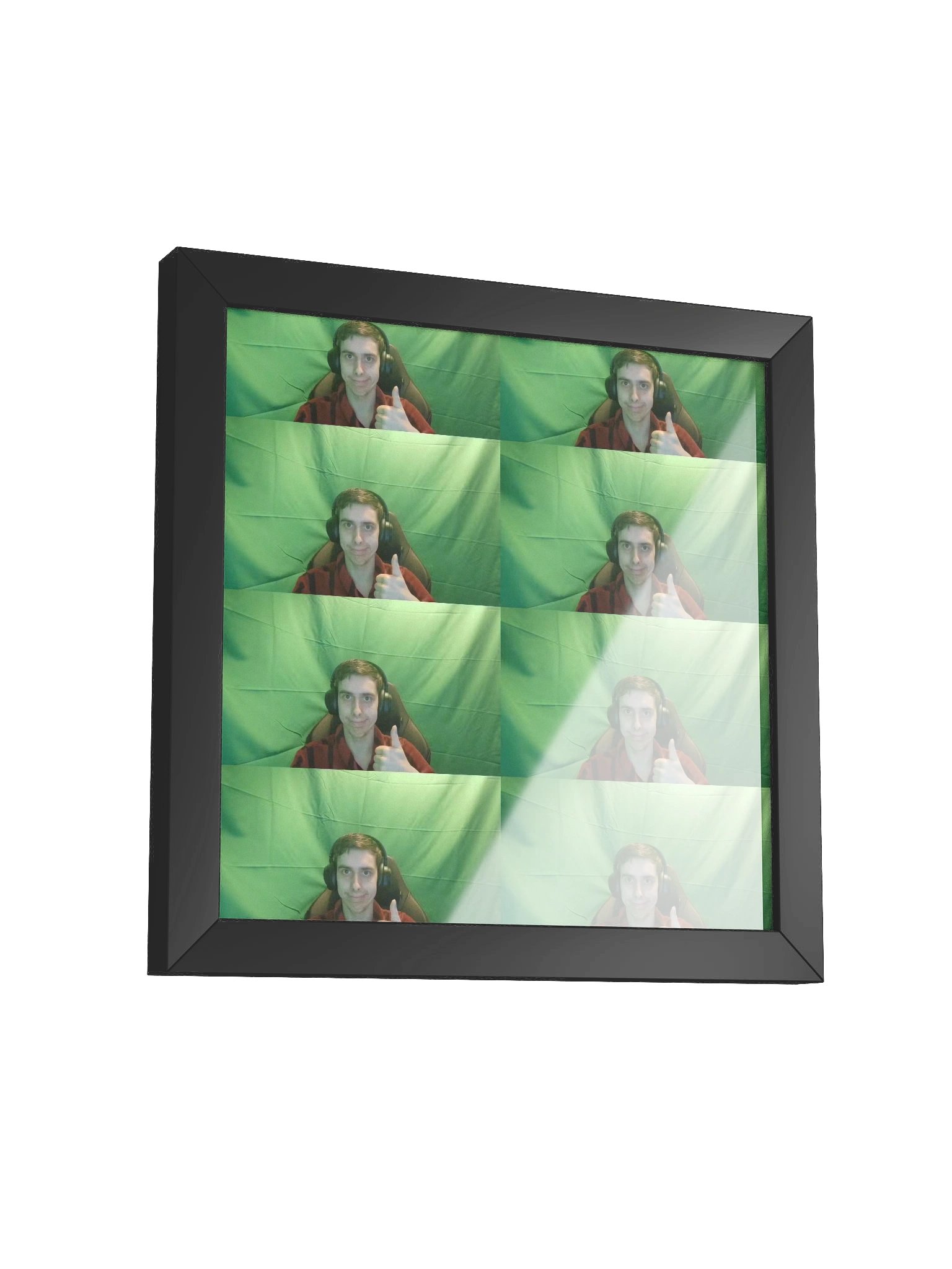 A photo of gravy. product image (3)