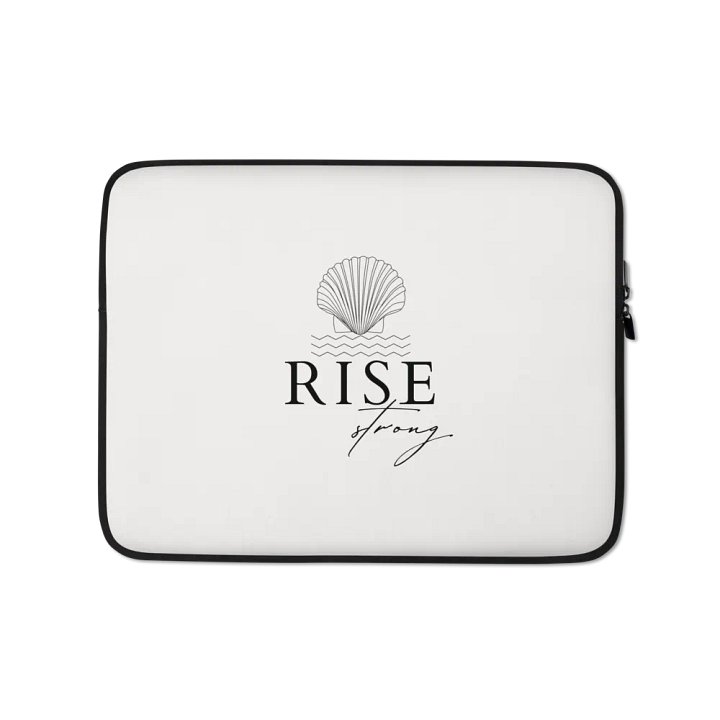 Laptop Sleeve LSFB0104 product image (1)