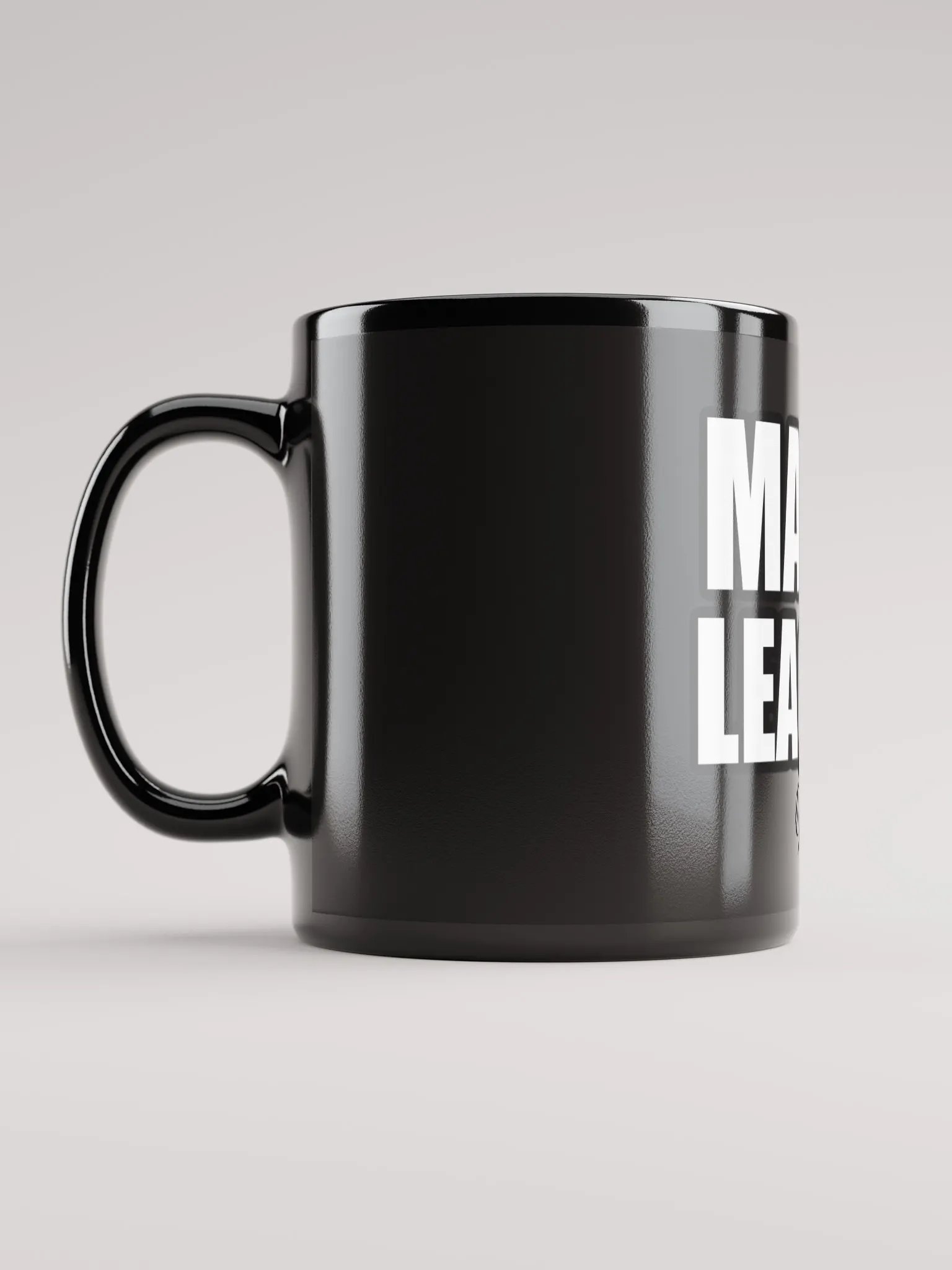 Major Leagues Mug product image (11)
