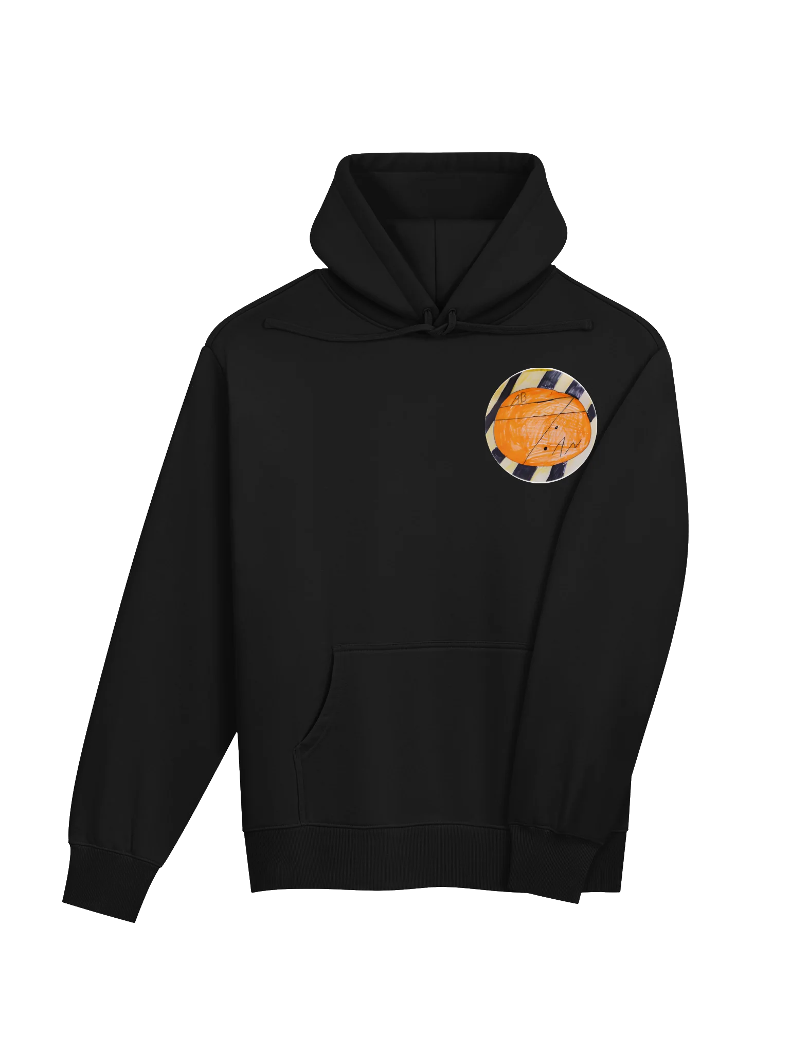 Huddie product image (7)