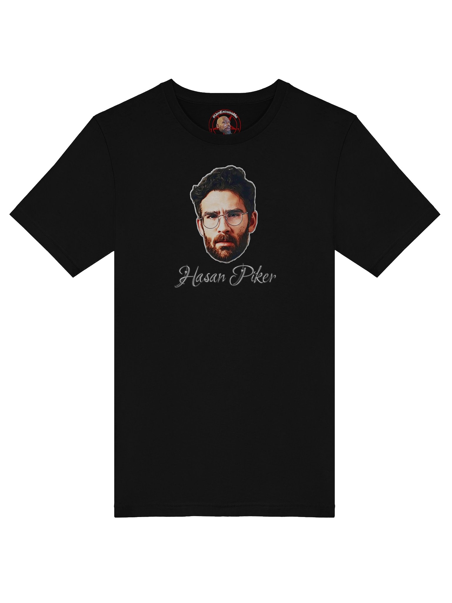 Hasan Piker product image (5)