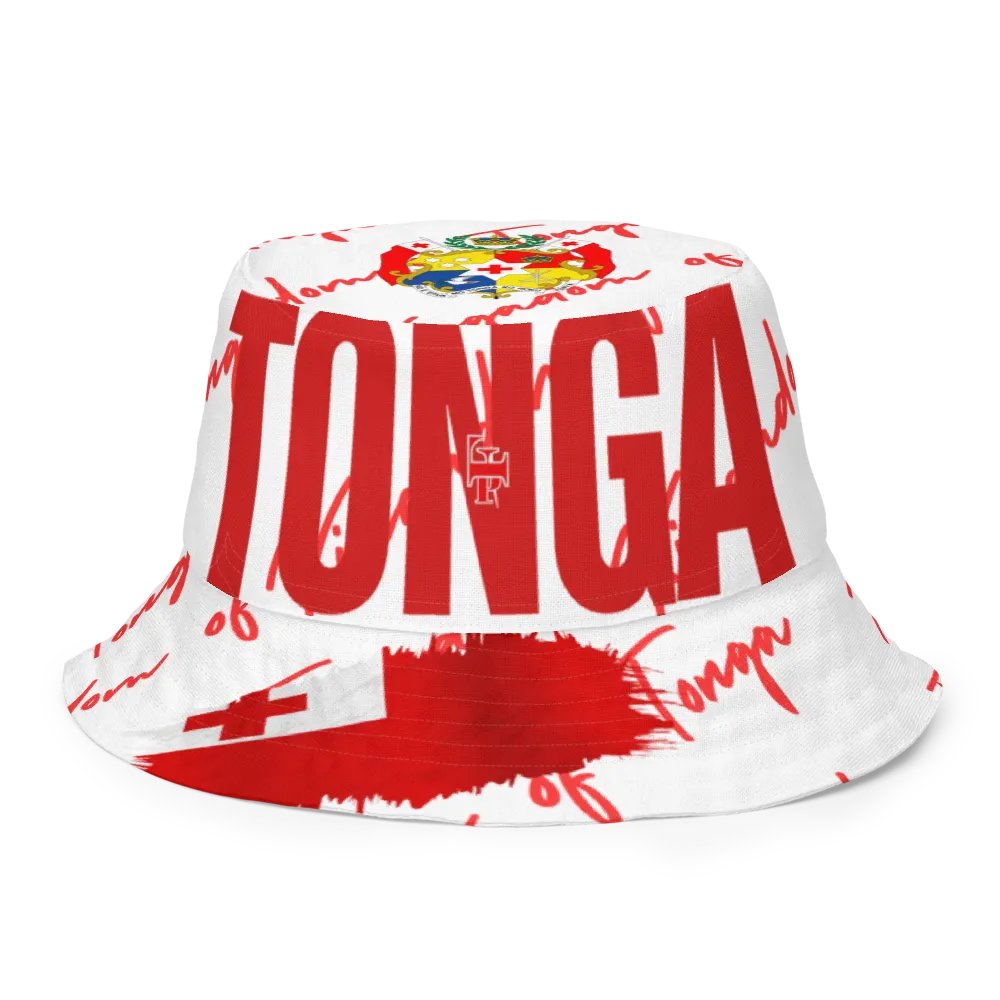 TONGA product image (12)