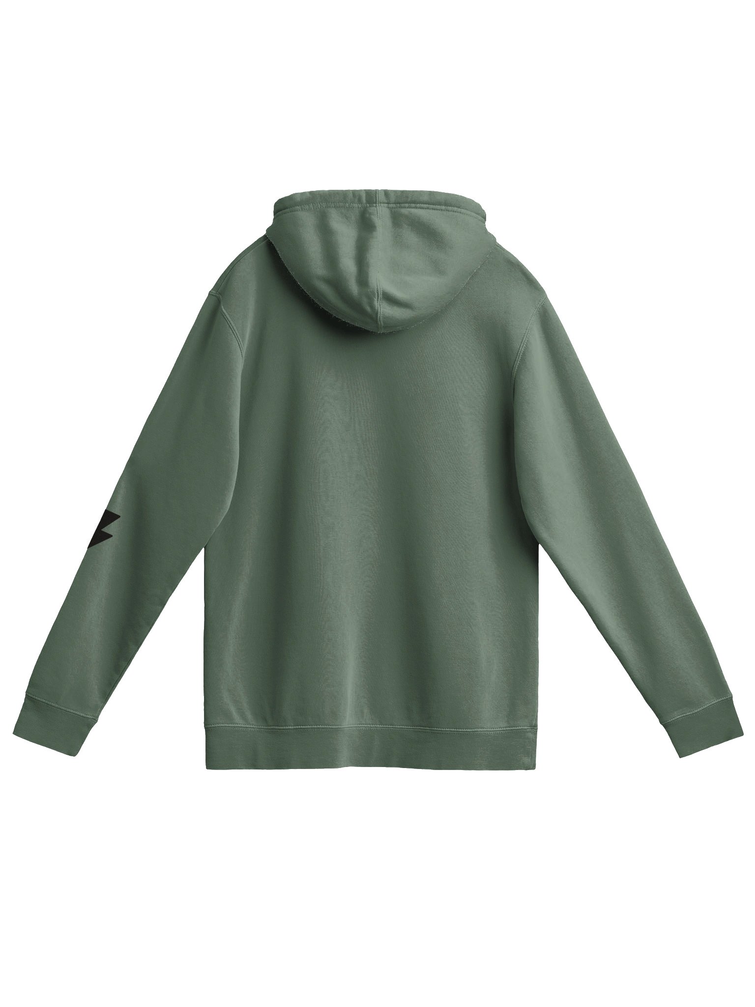 Heavyweight Hoodie product image (52)