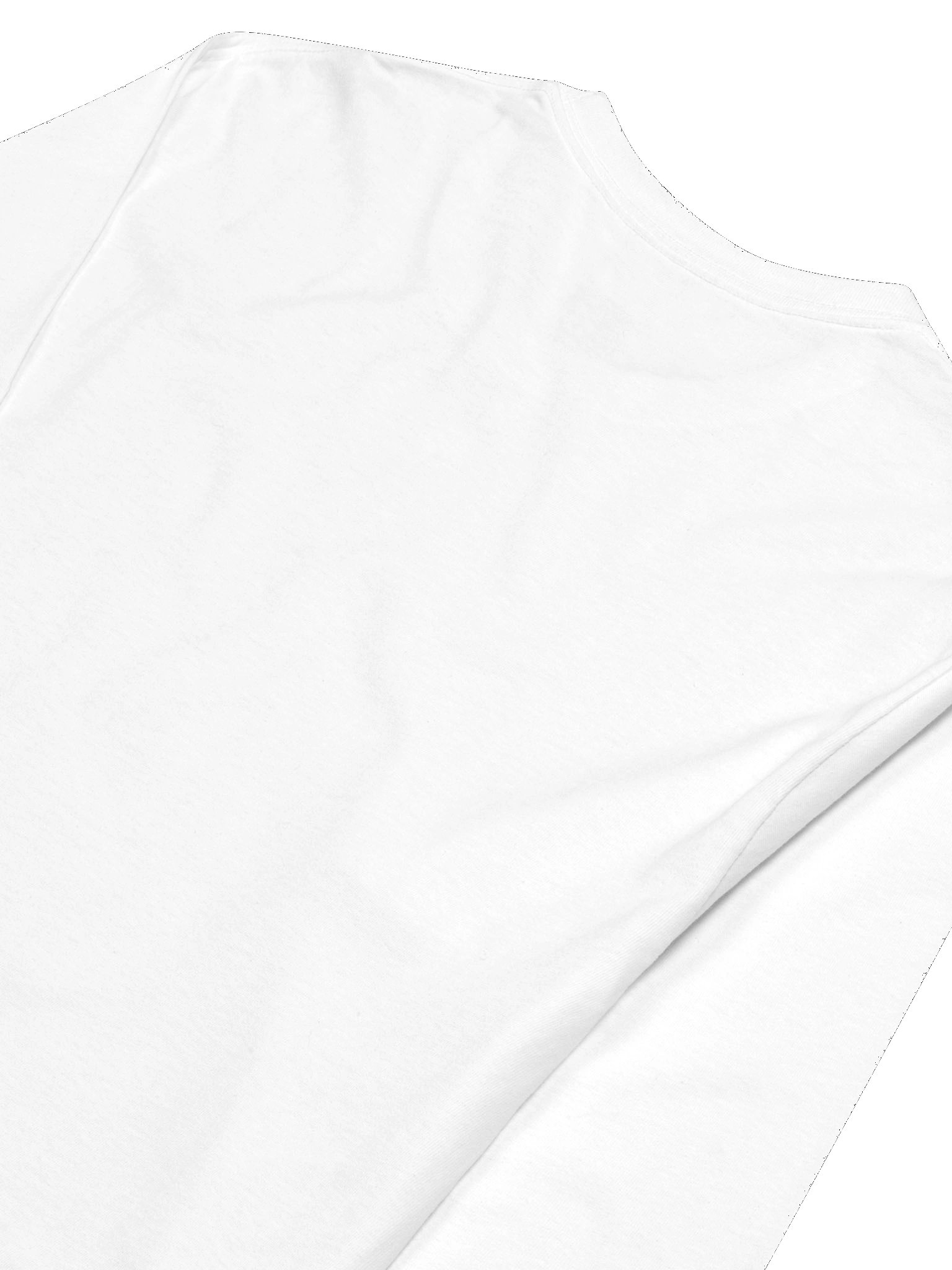 Oh Dear - Long Sleeve Tee product image (4)