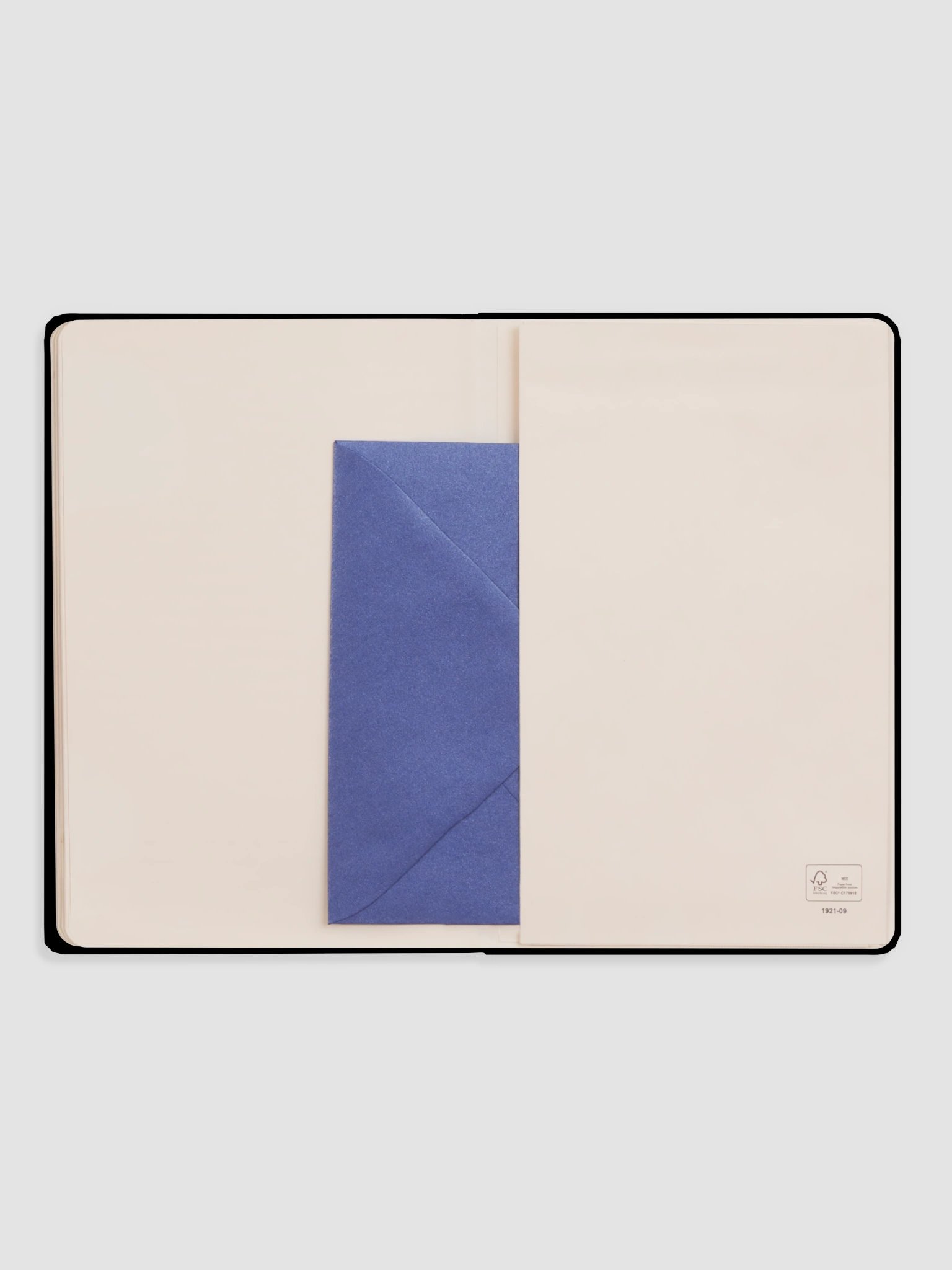 The Penny Timber Journal product image (5)