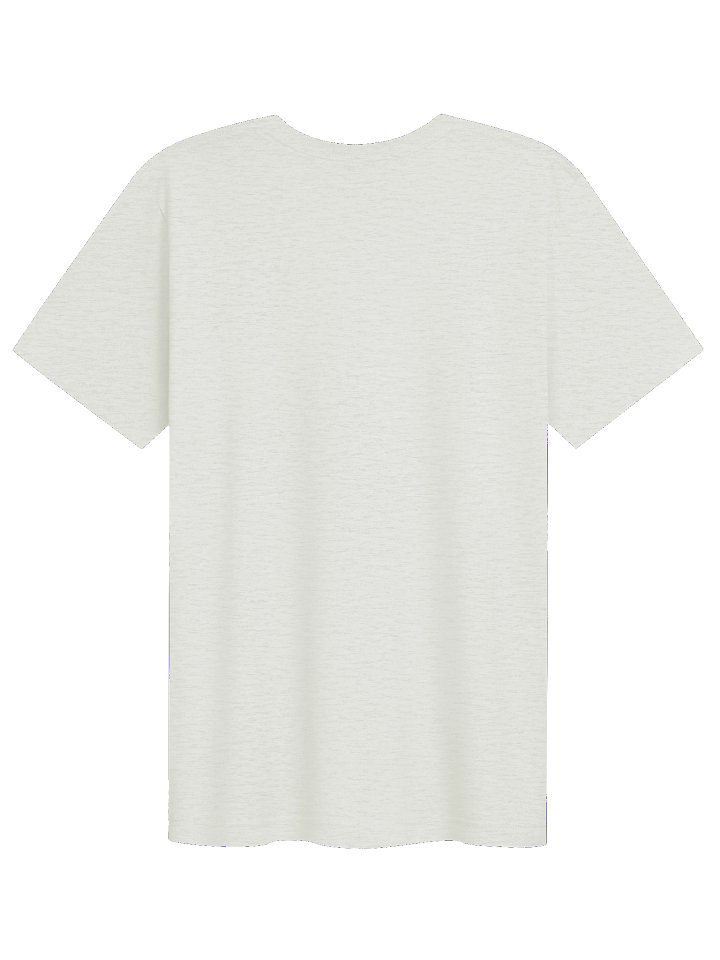 Honest dictionary definitions: Donnywinks product image (2)