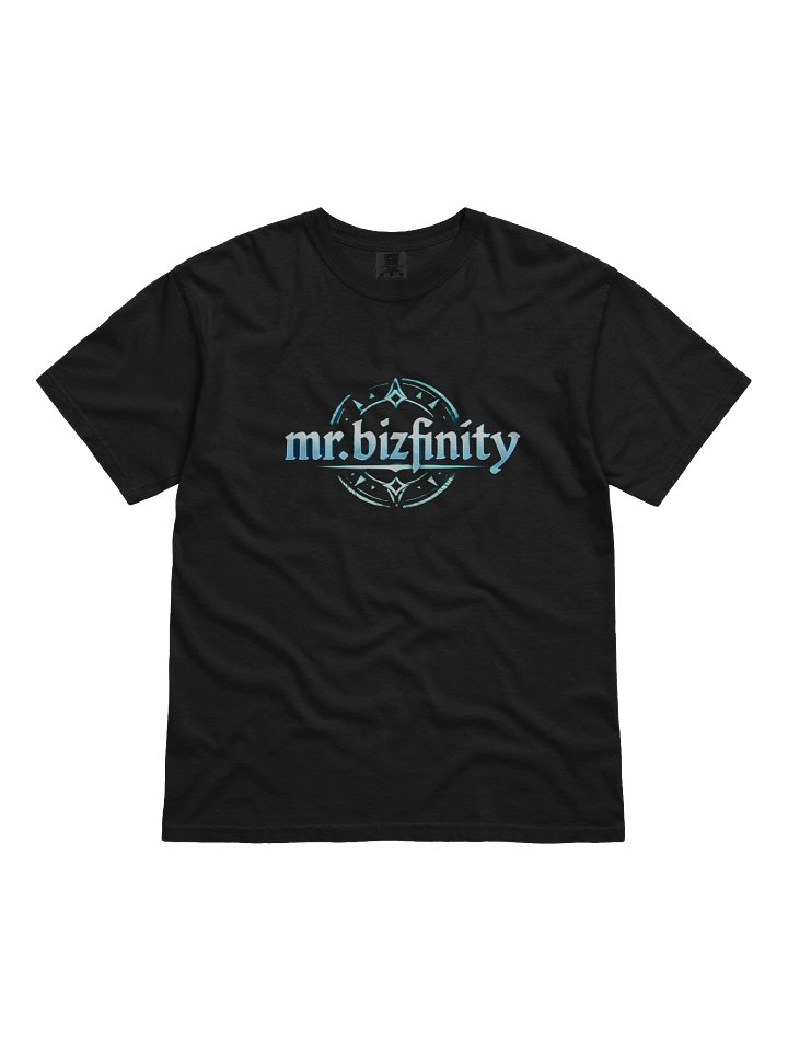 biz/tee product image (1)