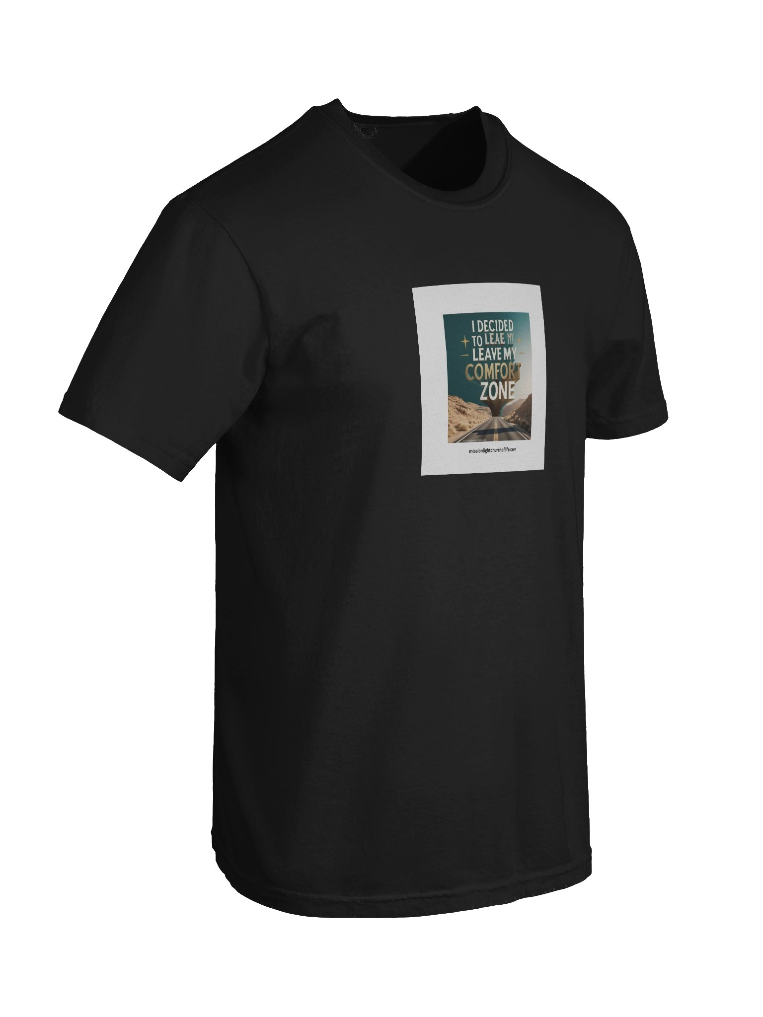 Tshirt product image (8)