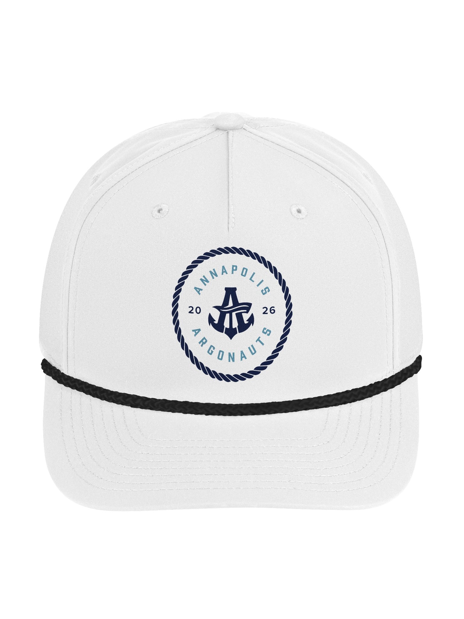 Rope Cap product image (2)
