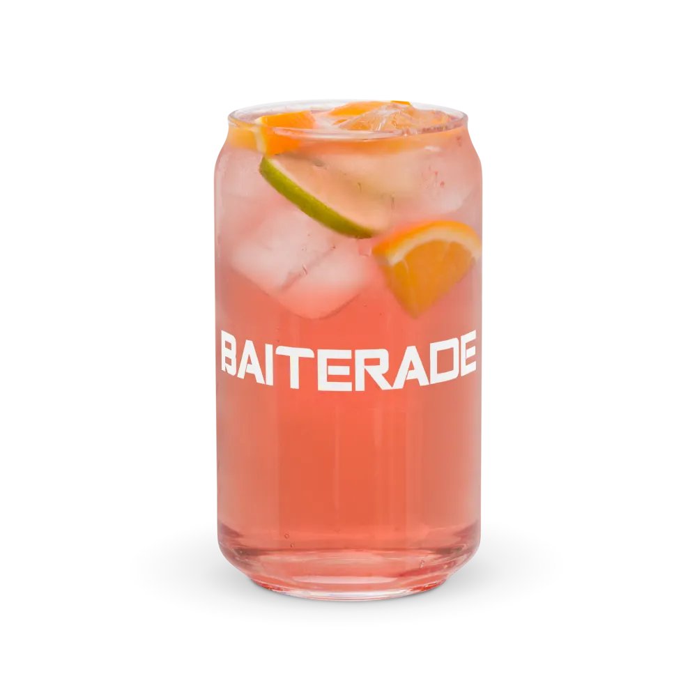 Baiterade (Can Size) product image (8)