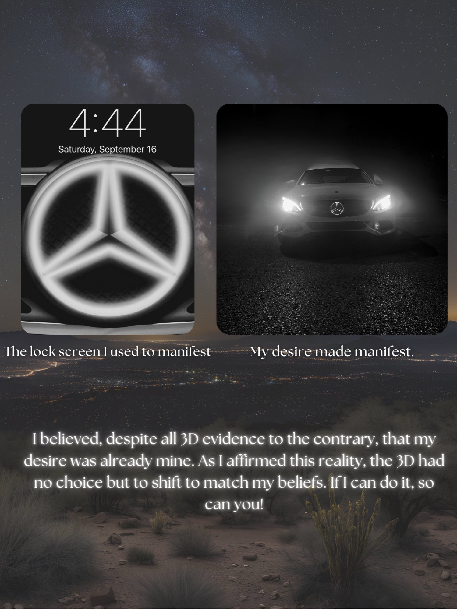 The Complete LOA Manifestation Playbook product image (3)